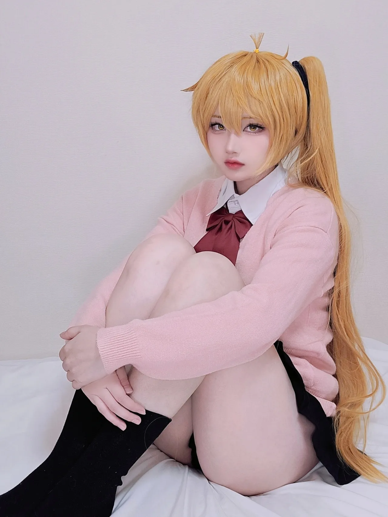 キツネ - Neru-erohere4.webp