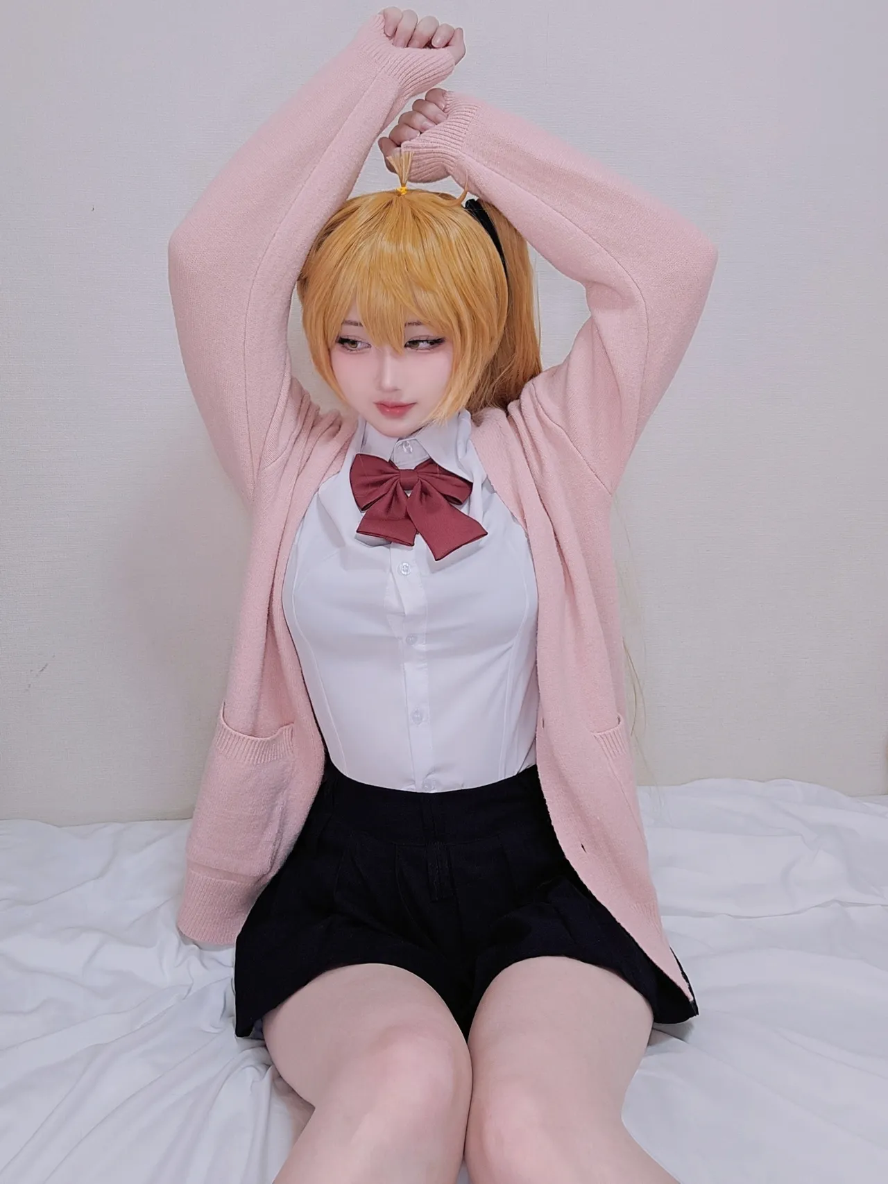 キツネ - Neru-erohere5.webp