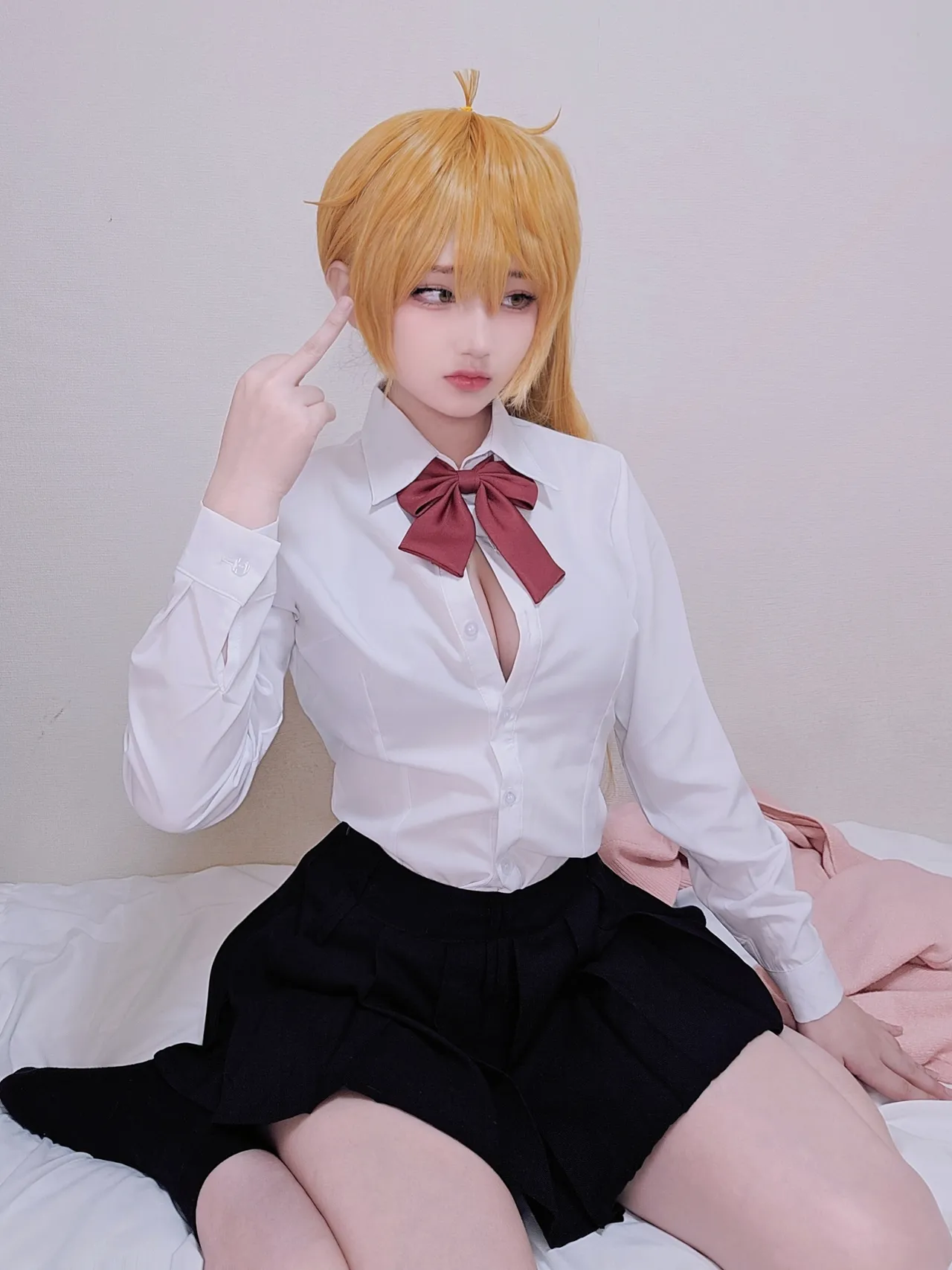 キツネ - Neru-erohere9.webp