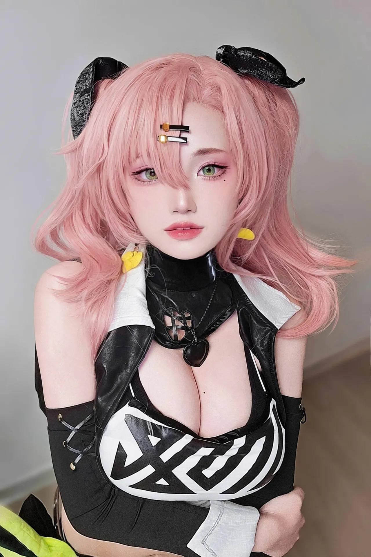キツネ - Nicole-erohere5.webp