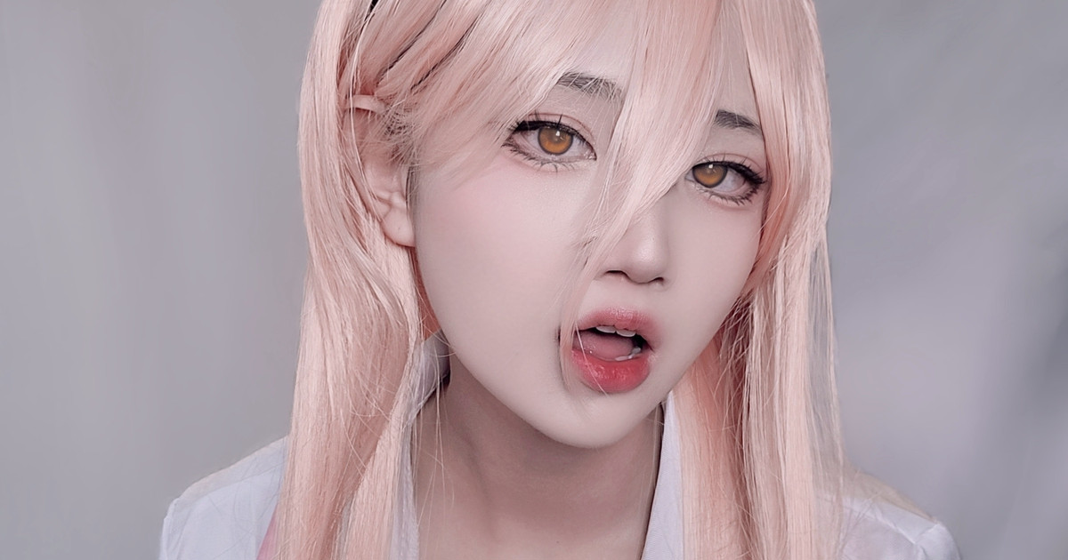 キツネ - Nurse Power-erohere5.jpg