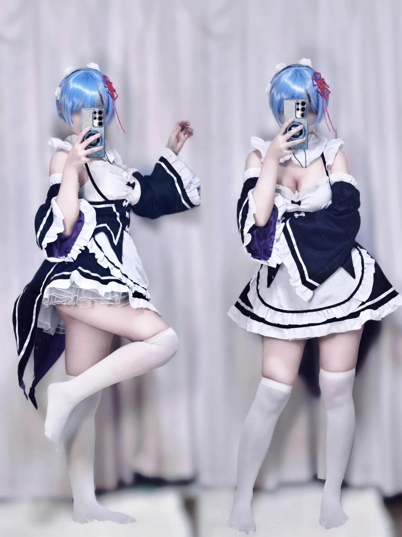 キツネ - Rem
