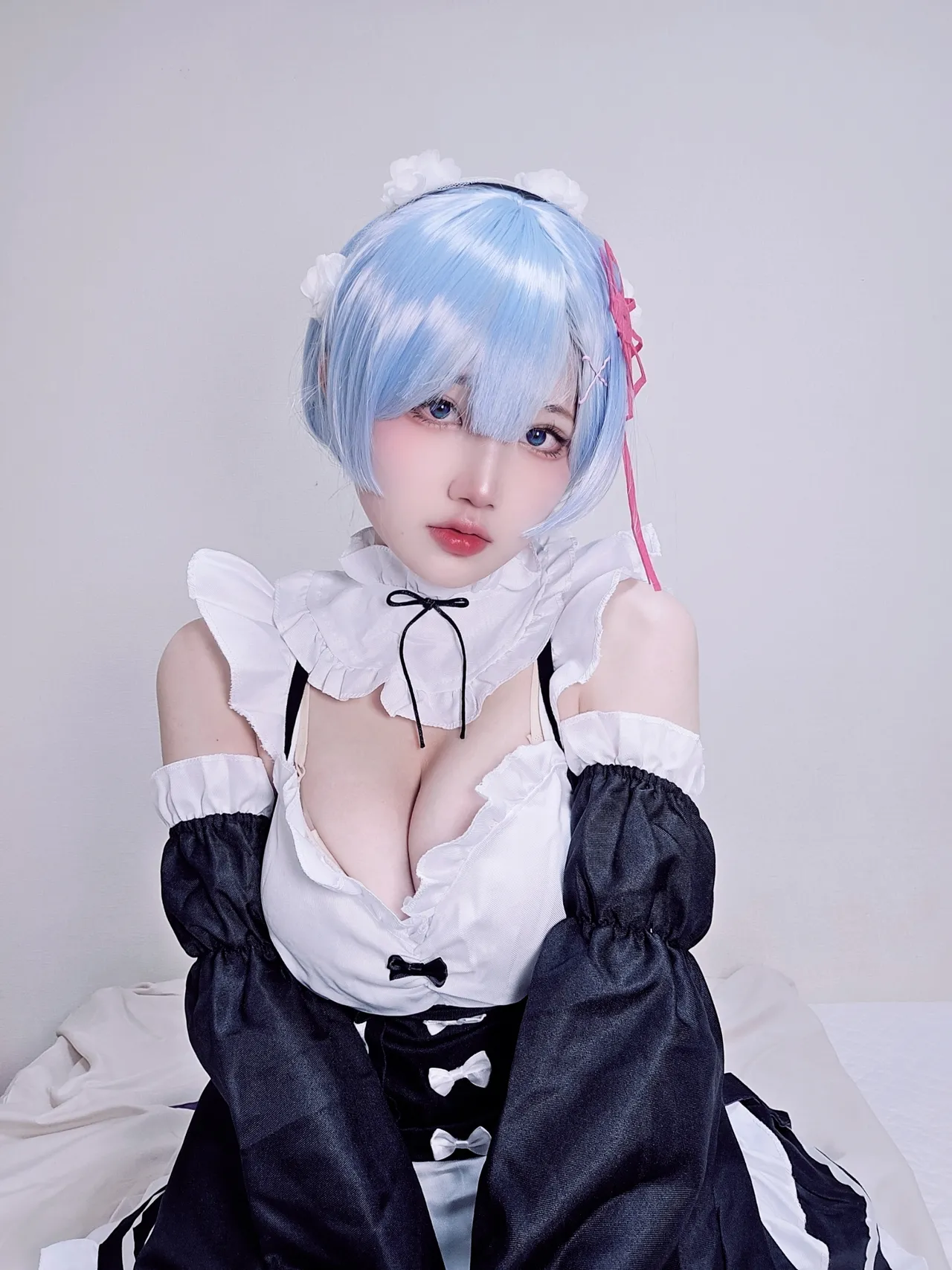 キツネ - Rem-erohere2.webp