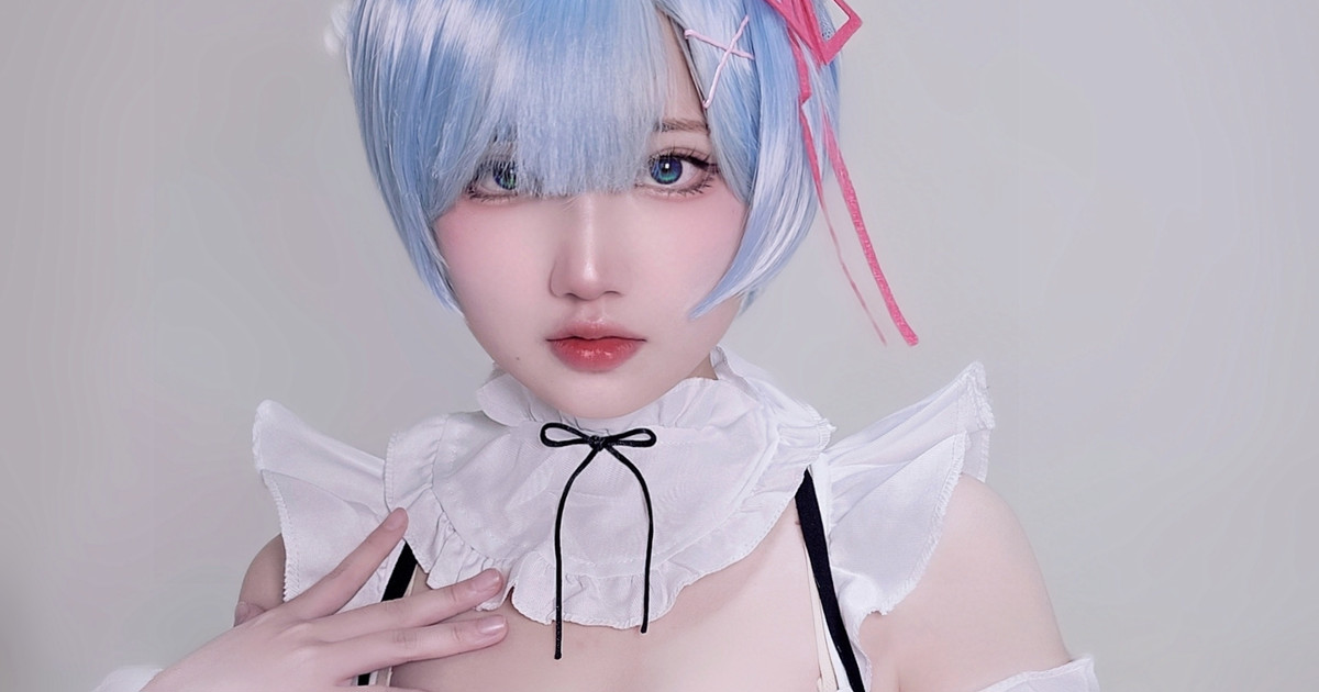 キツネ - Rem-erohere3.jpg