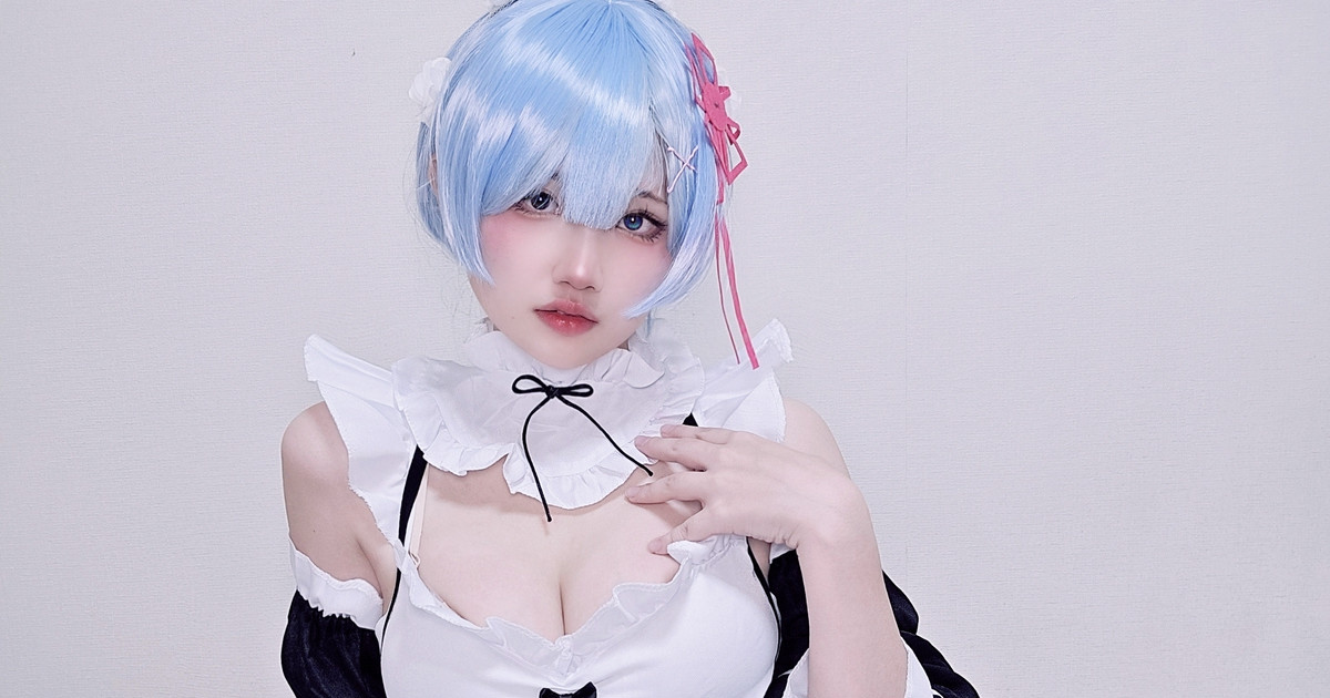 キツネ - Rem-erohere4.jpg