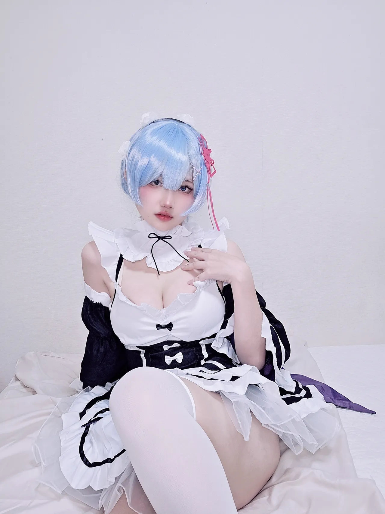 キツネ - Rem-erohere9.webp
