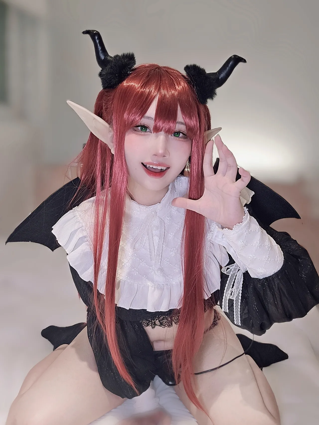 キツネ - Ryzu-erohere11.webp