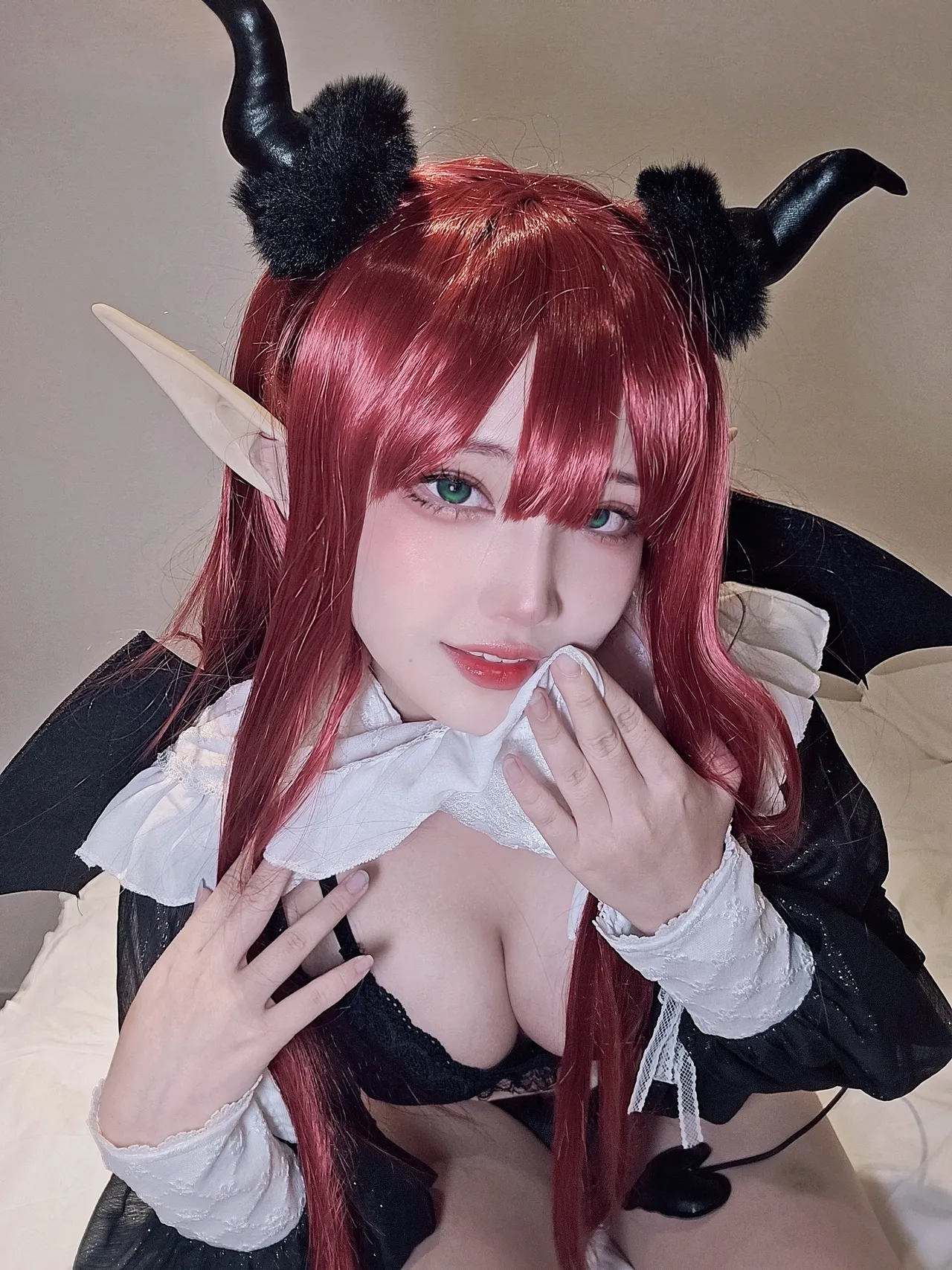 キツネ - Ryzu-erohere15.webp