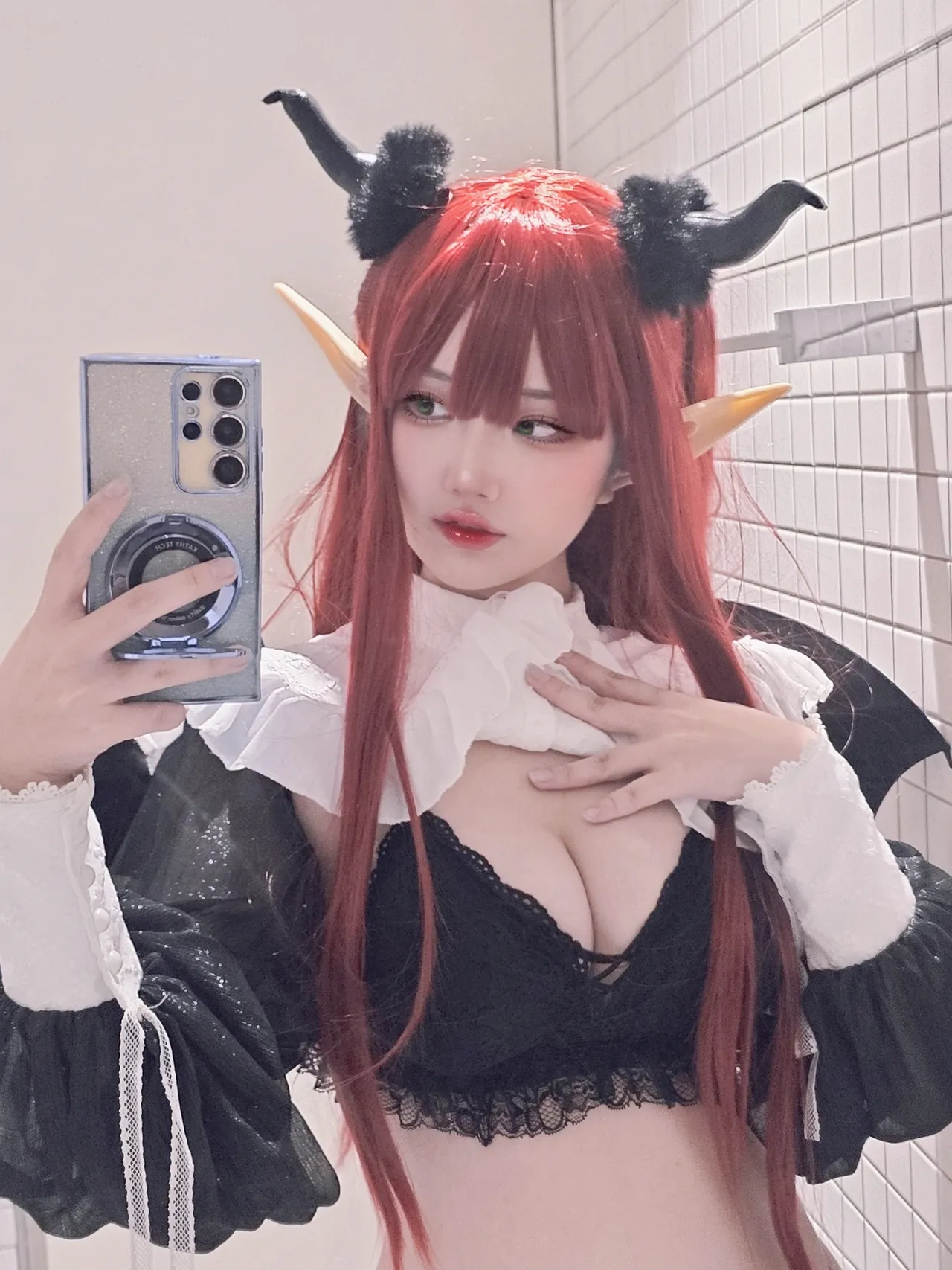 キツネ - Ryzu-erohere18.webp
