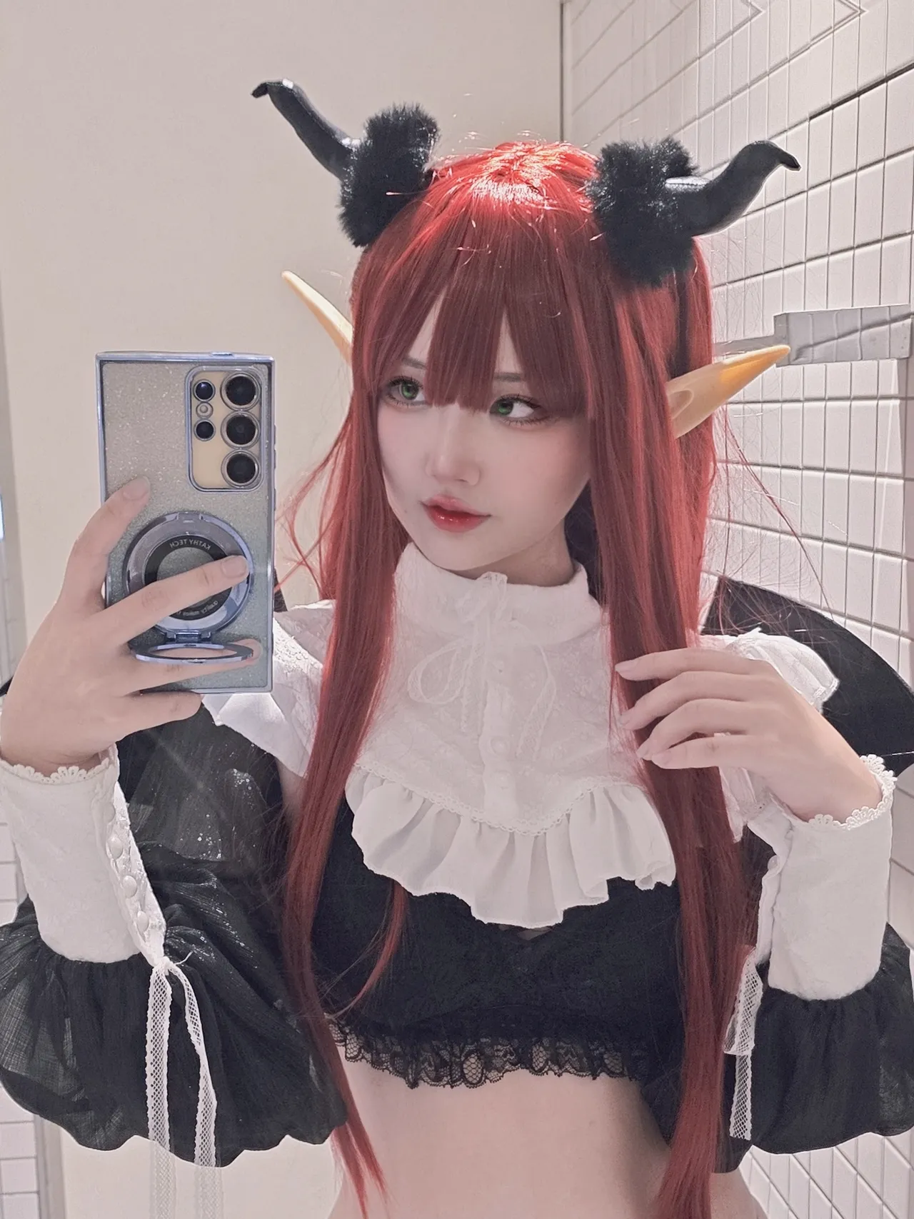 キツネ - Ryzu-erohere21.webp