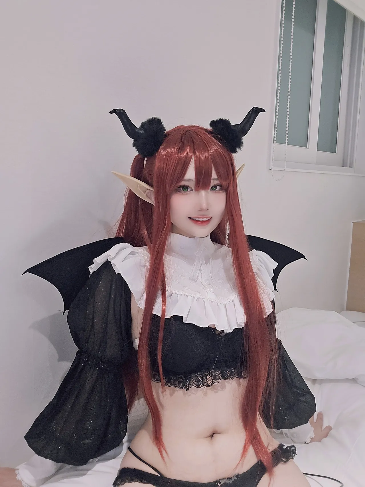 キツネ - Ryzu-erohere3.webp
