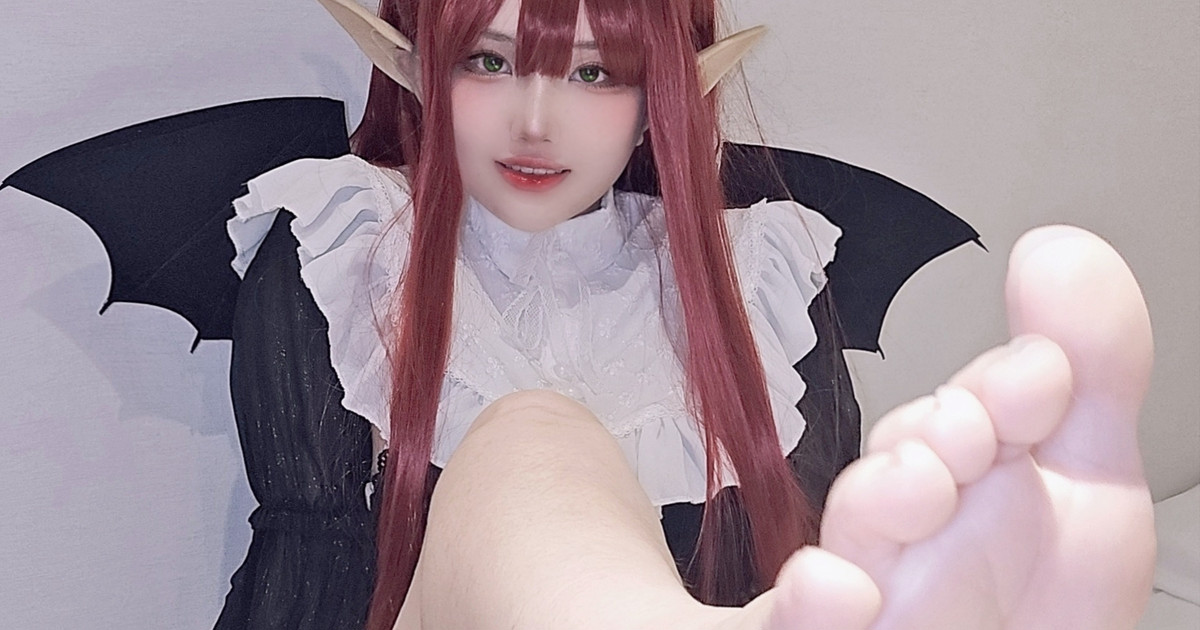 キツネ - Ryzu-erohere7.jpg