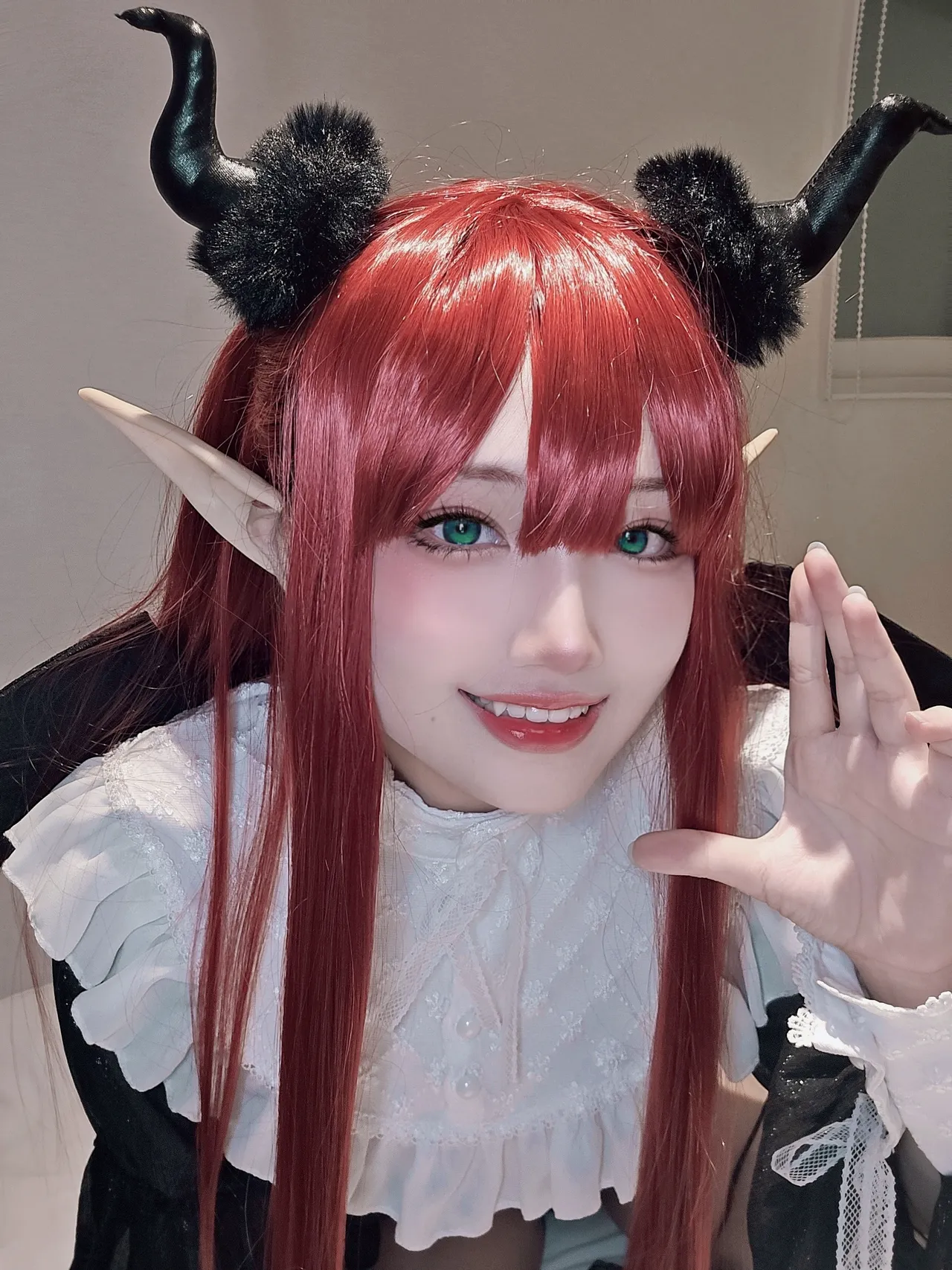 キツネ - Ryzu-erohere8.webp