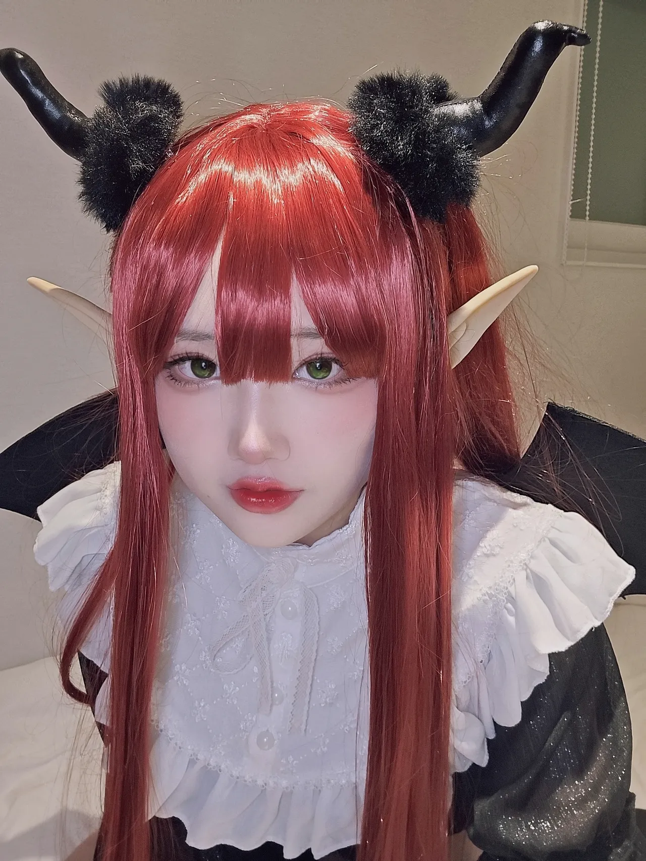 キツネ - Ryzu-erohere9.webp