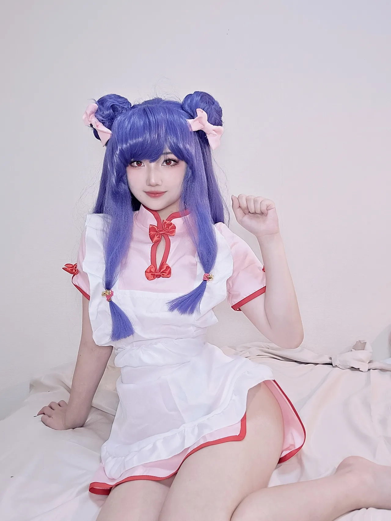 キツネ - Shampoo-erohere11.webp