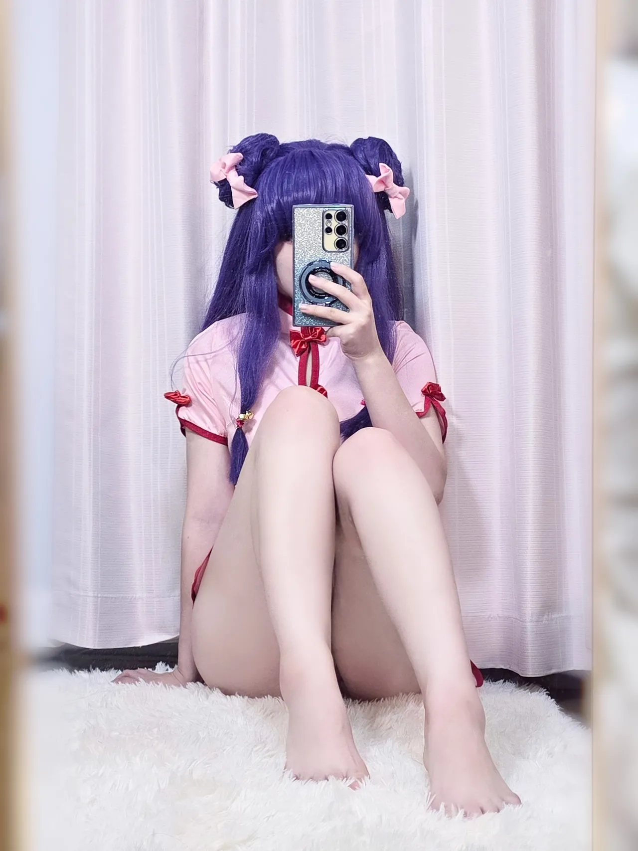 キツネ - Shampoo-erohere16.webp