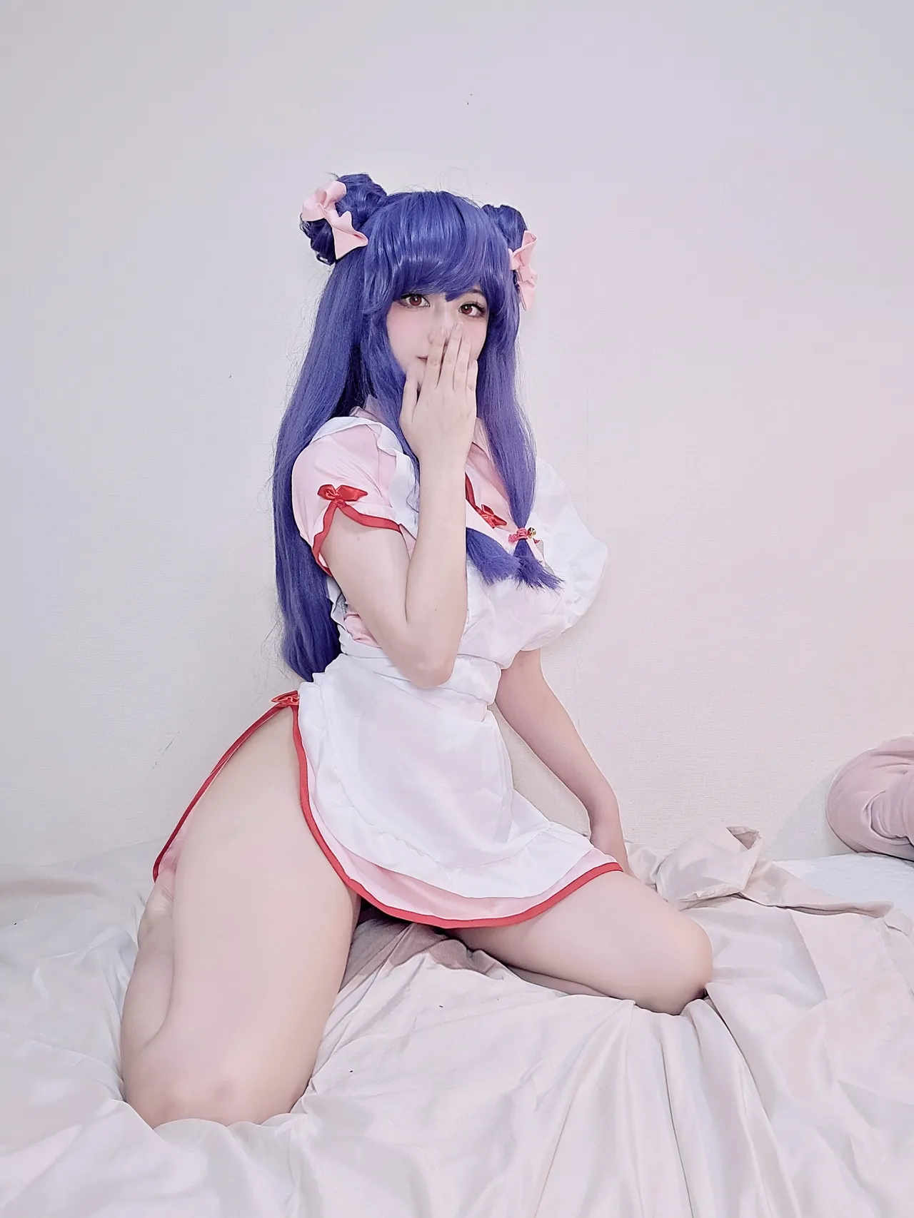 キツネ - Shampoo-erohere5.webp