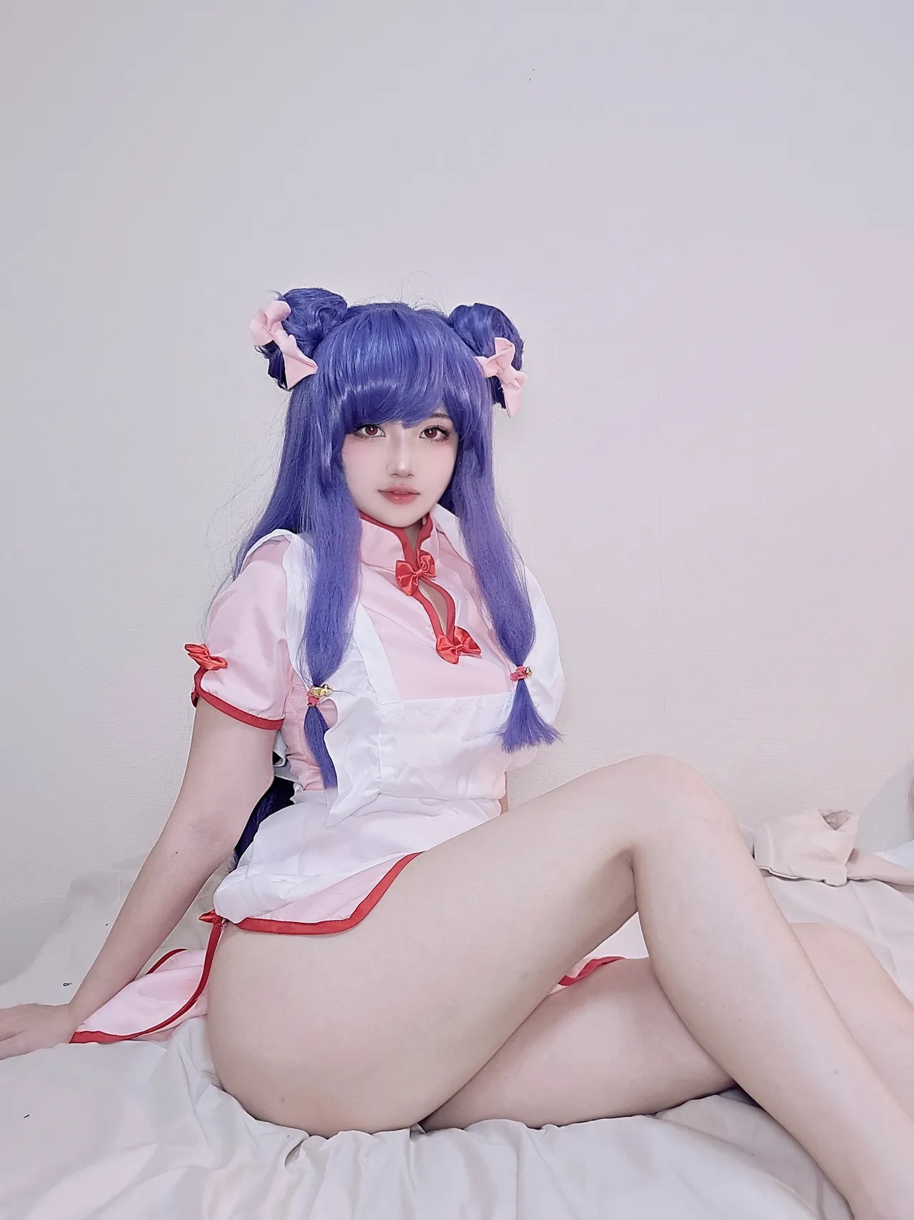 キツネ - Shampoo-erohere6.webp