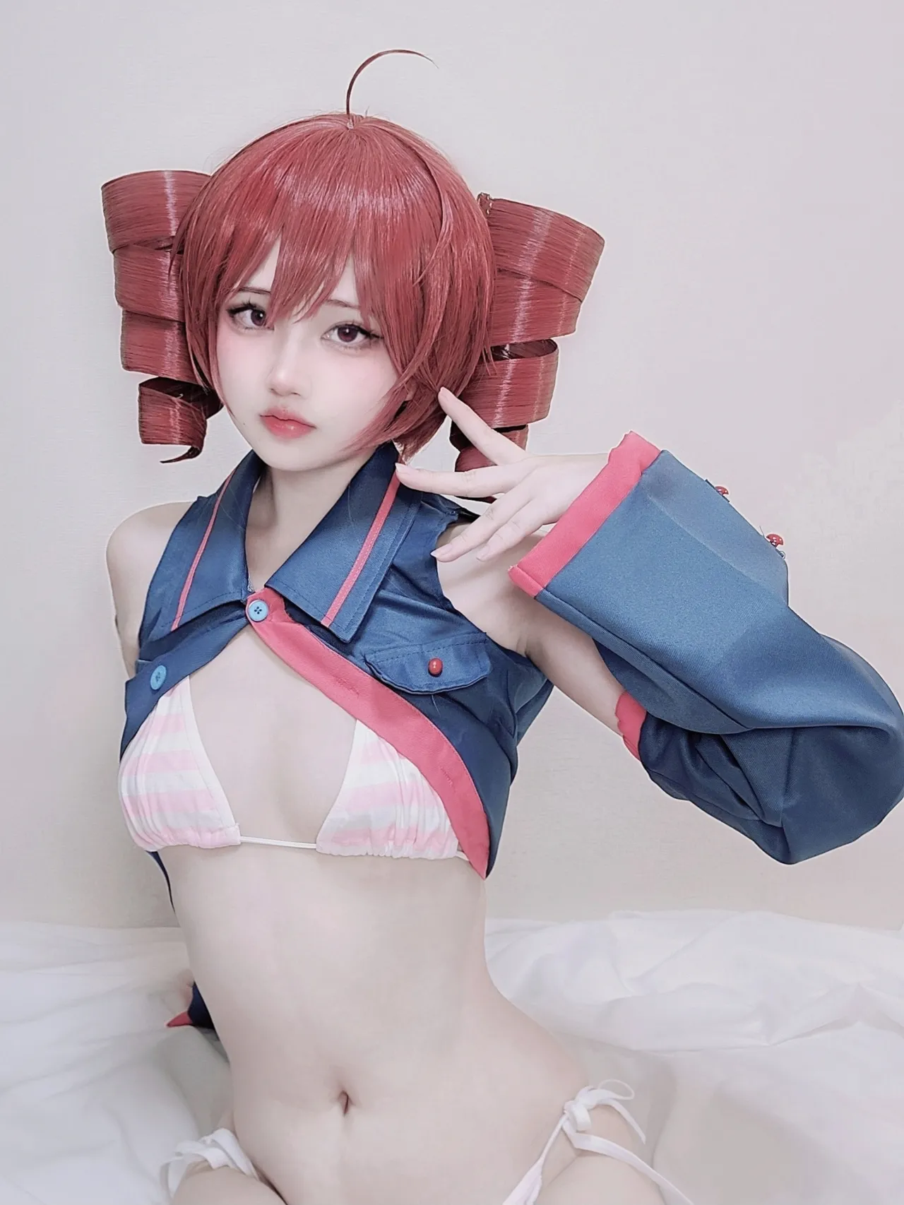 キツネ - Teto-erohere10.webp