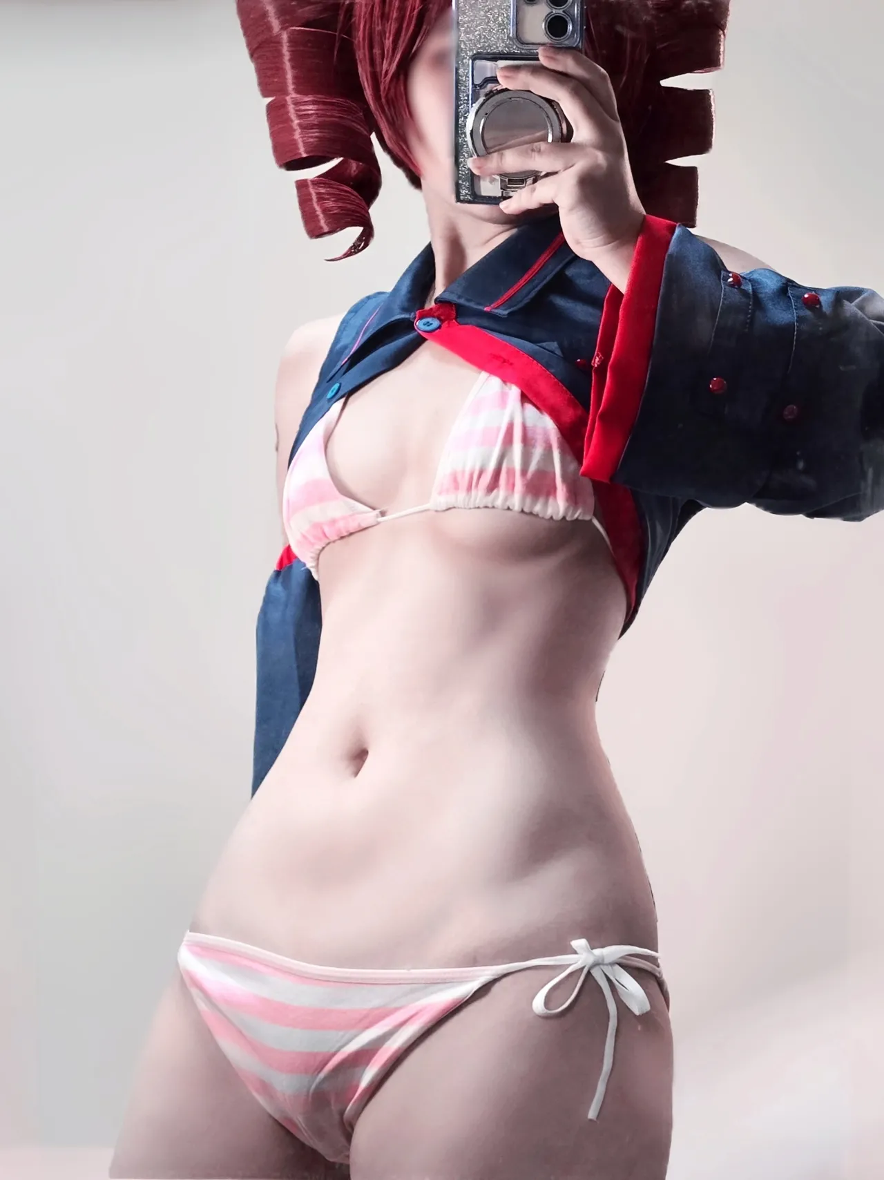 キツネ - Teto-erohere13.webp
