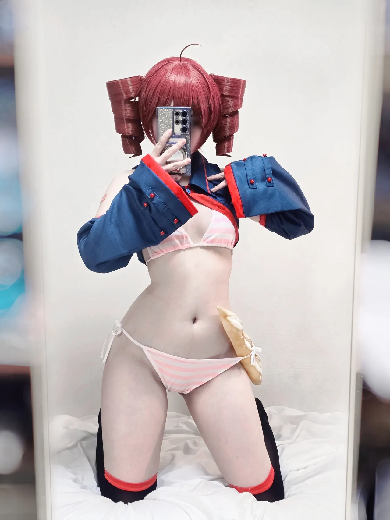 キツネ - Teto-erohere14.webp