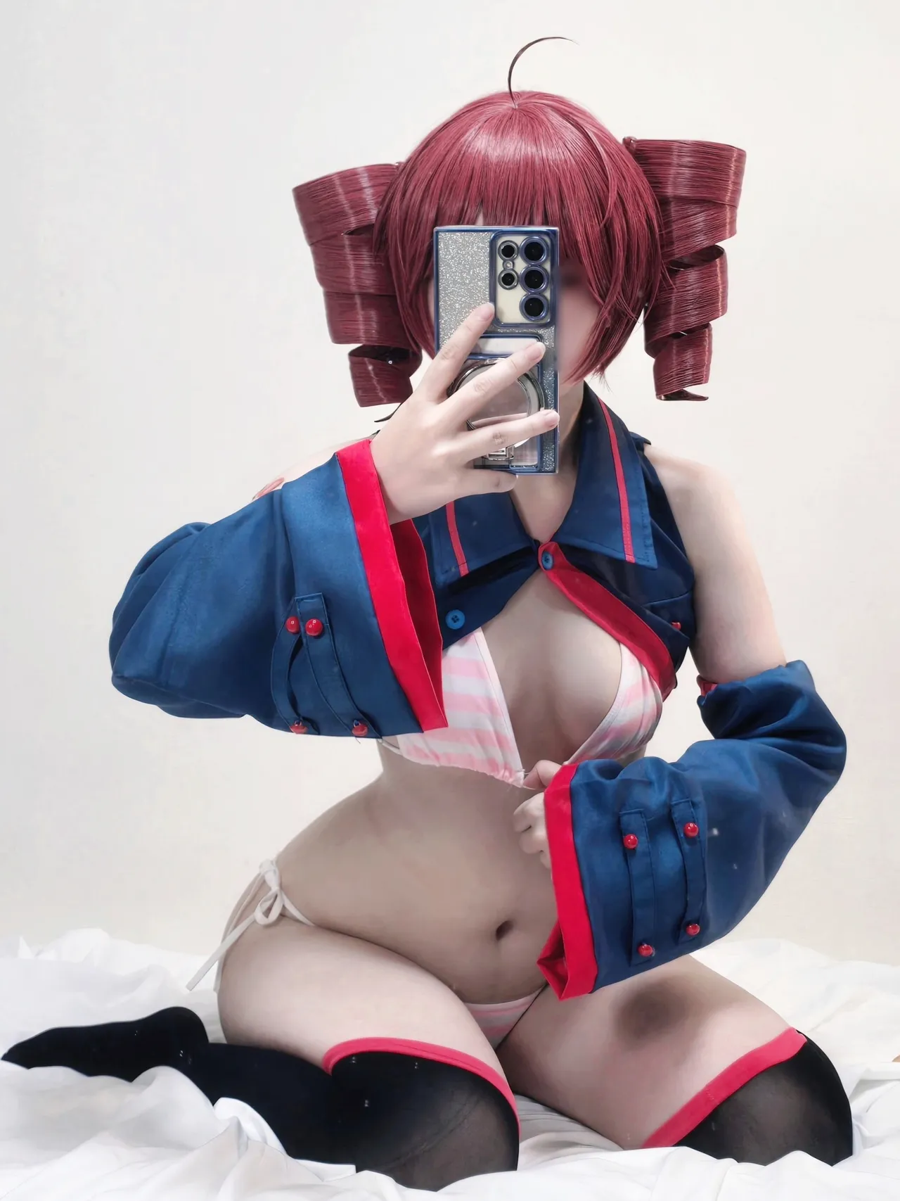 キツネ - Teto-erohere16.webp