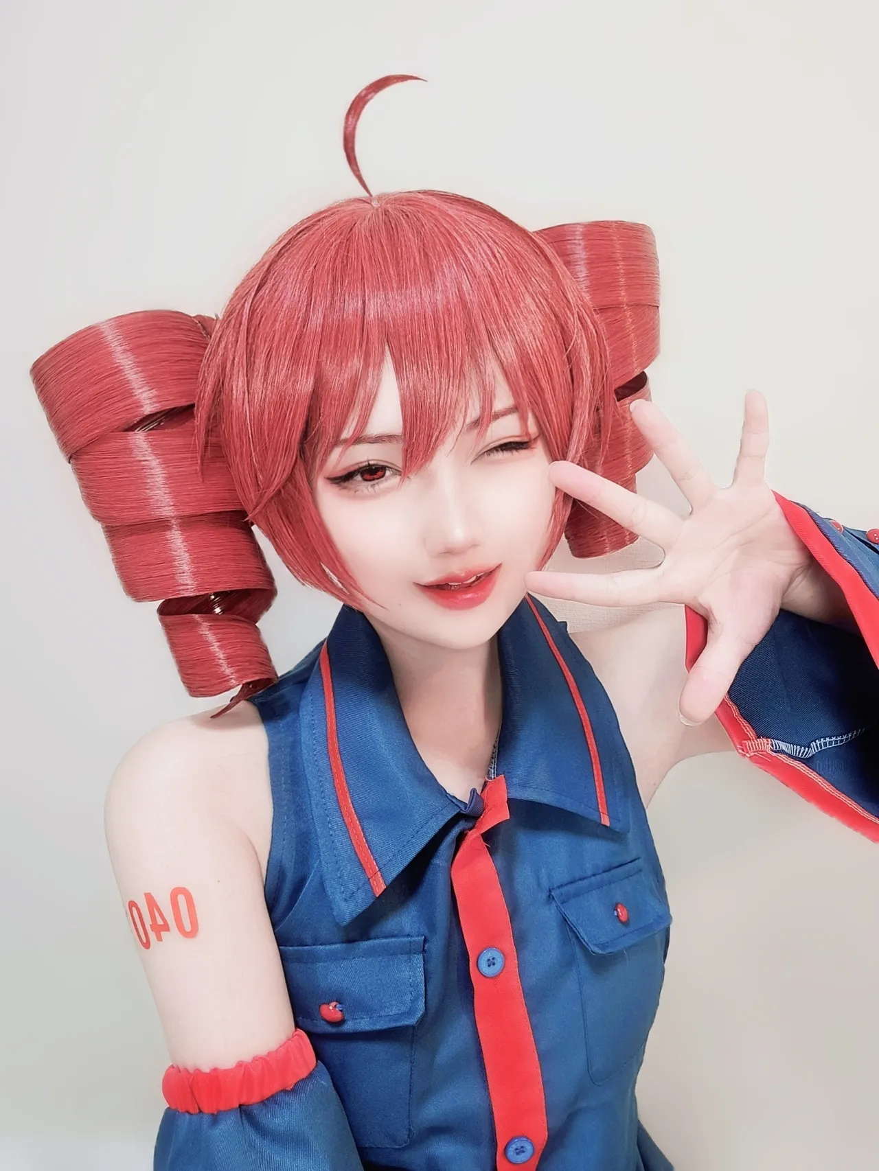 キツネ - Teto-erohere3.webp