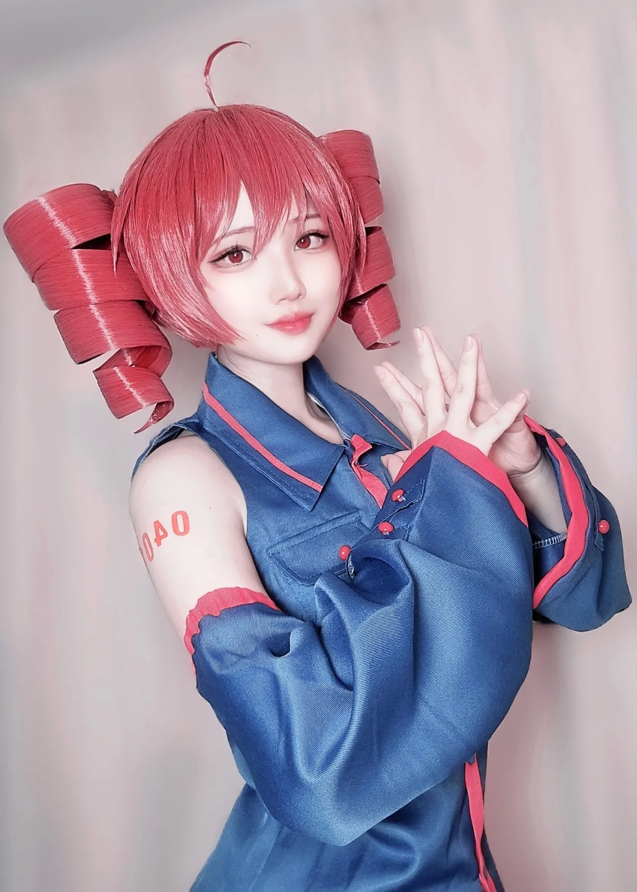 キツネ - Teto-erohere4.webp