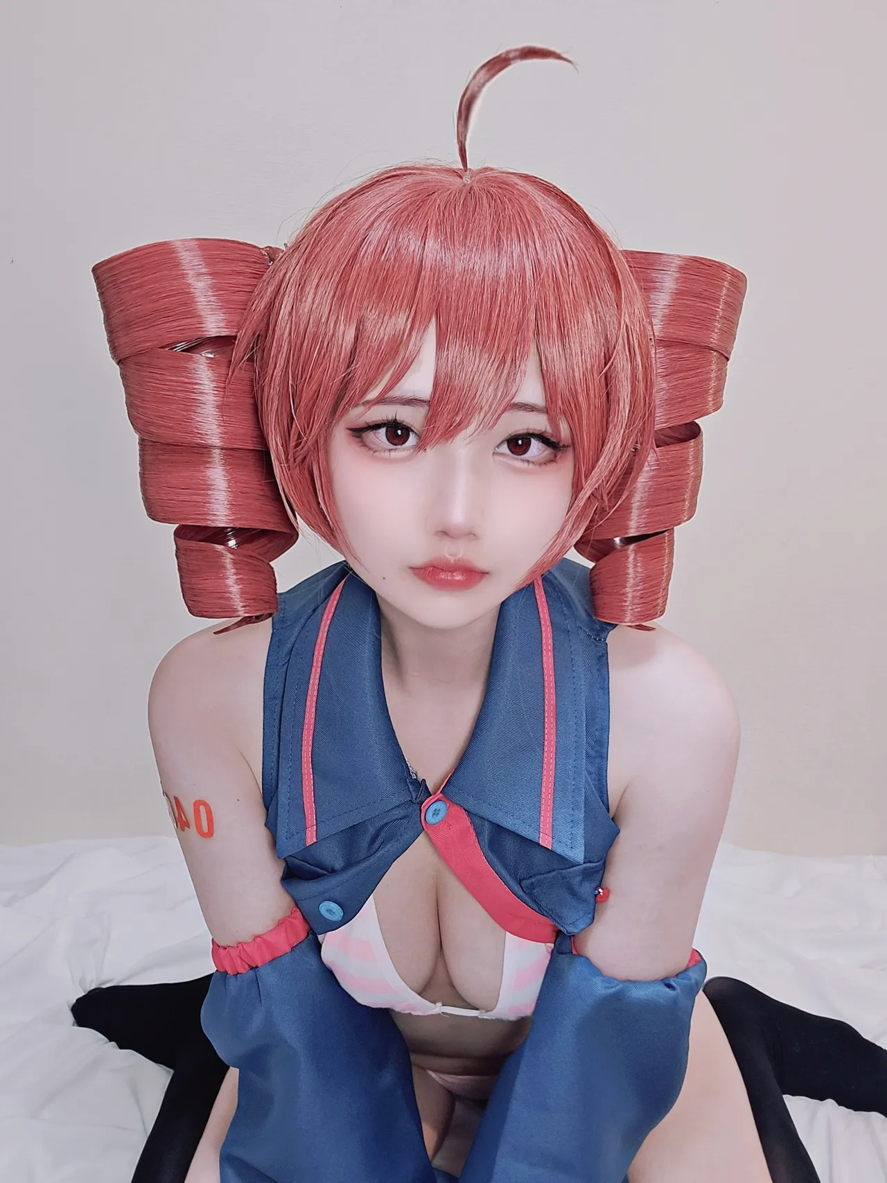 キツネ - Teto-erohere5.webp