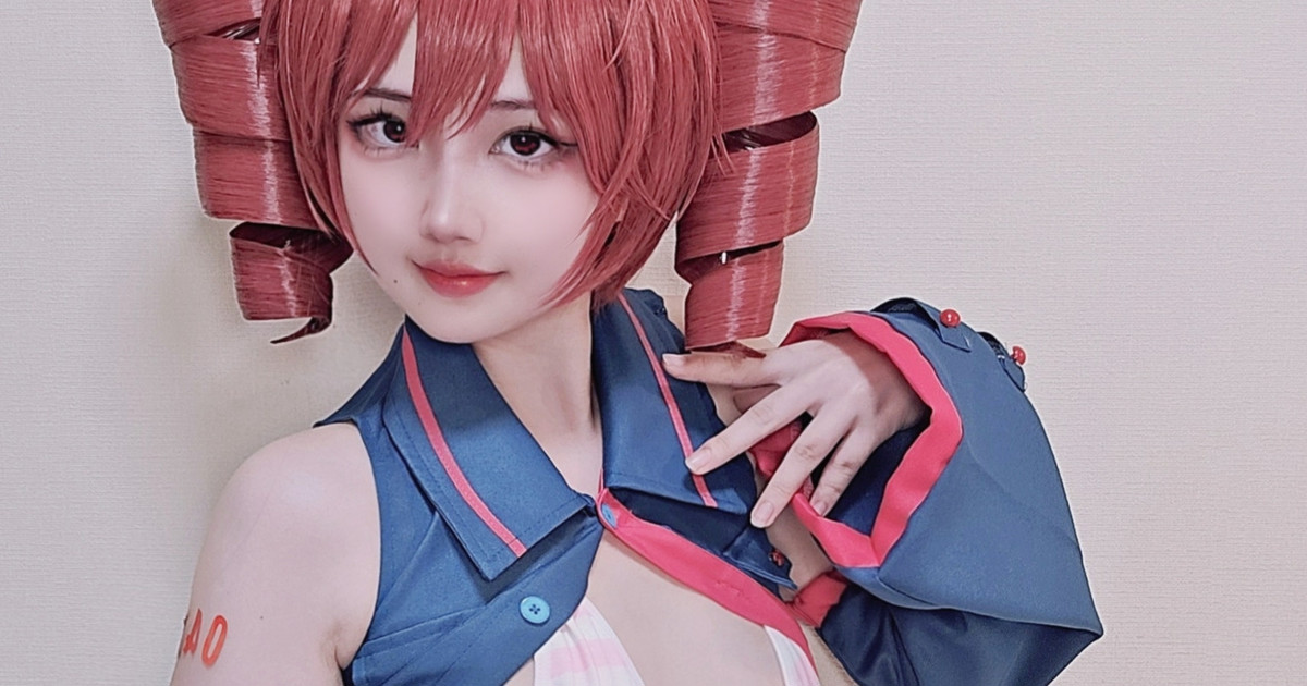 キツネ - Teto-erohere6.jpg
