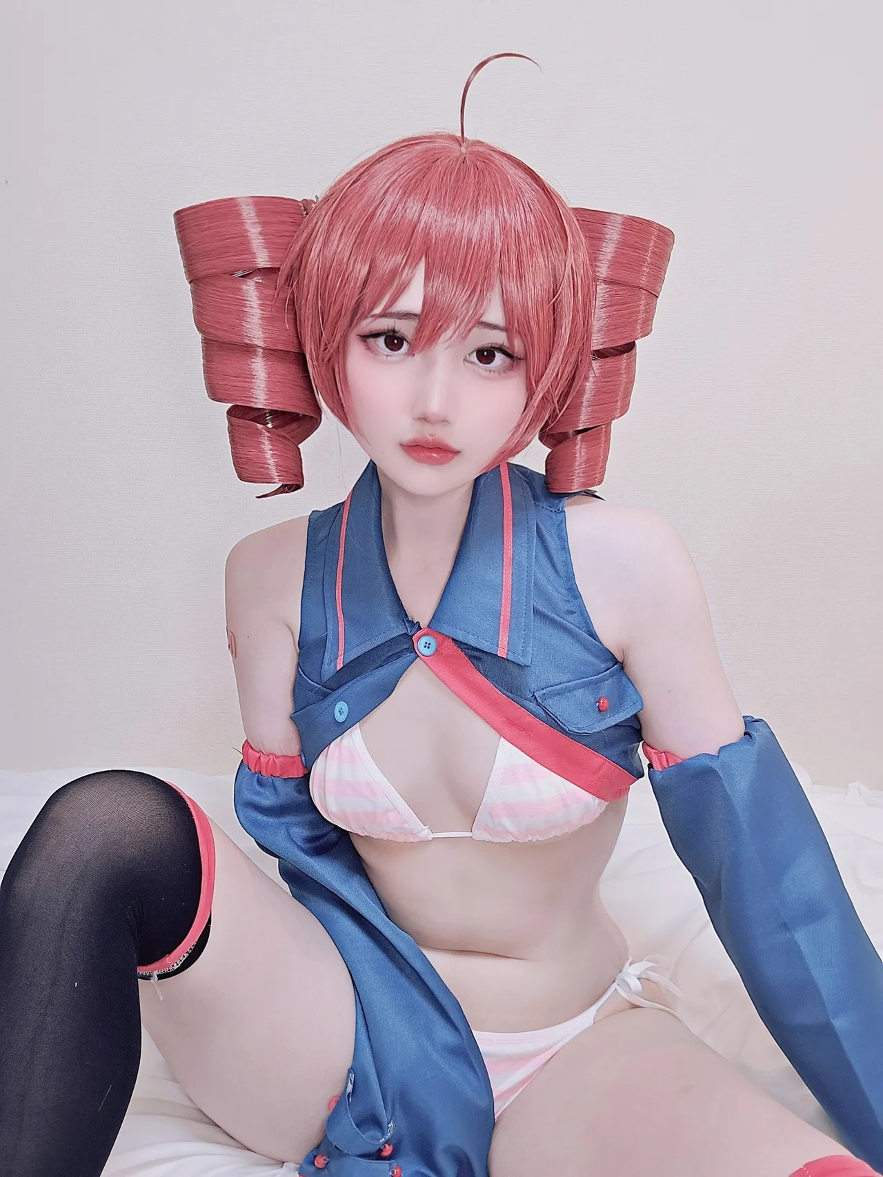 キツネ - Teto-erohere9.webp