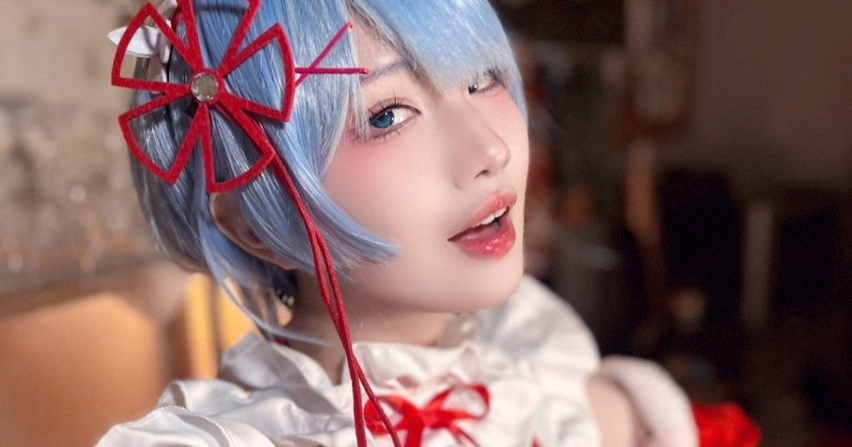 キツネ - Xmas Rem-erohere5.jpg
