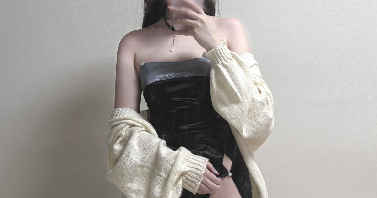 シュヤン - Kayoko-erohere2.jpg