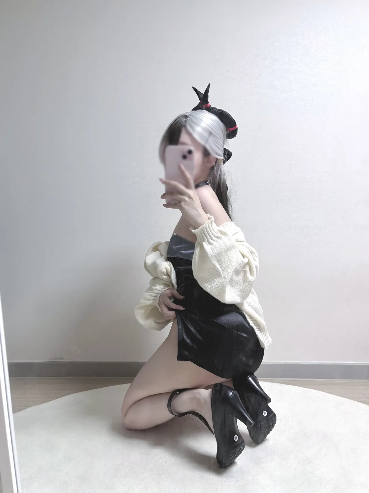 シュヤン - Kayoko-erohere5.webp