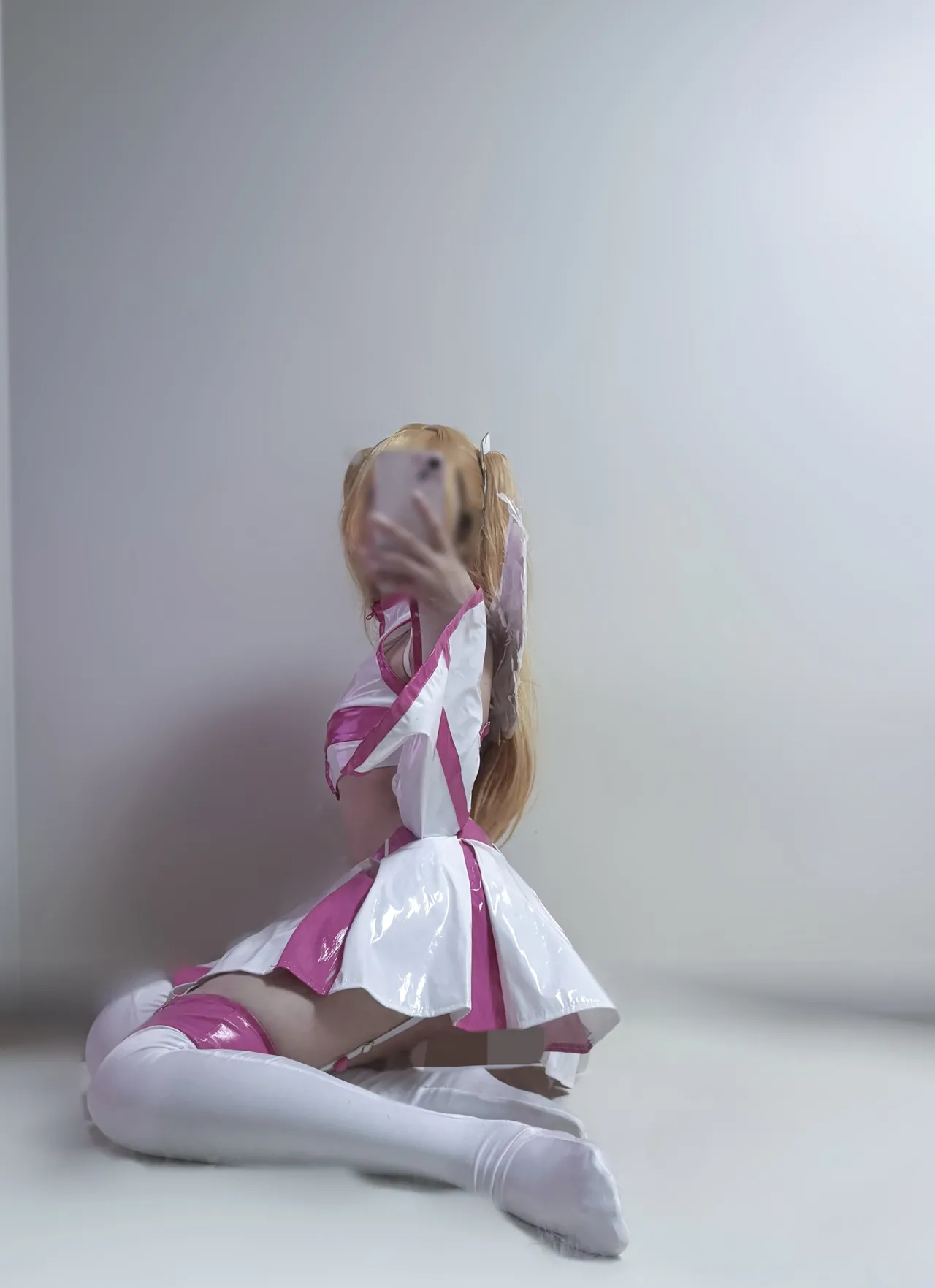 シュヤン - Liliel-erohere6.webp