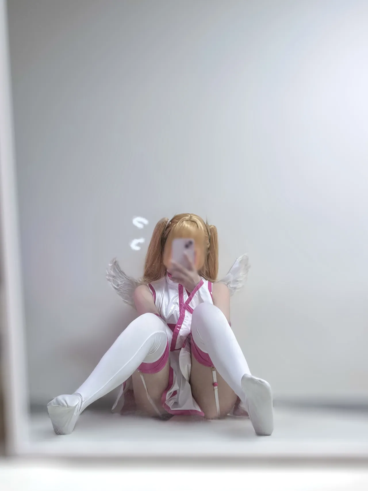 シュヤン - Liliel-erohere7.webp