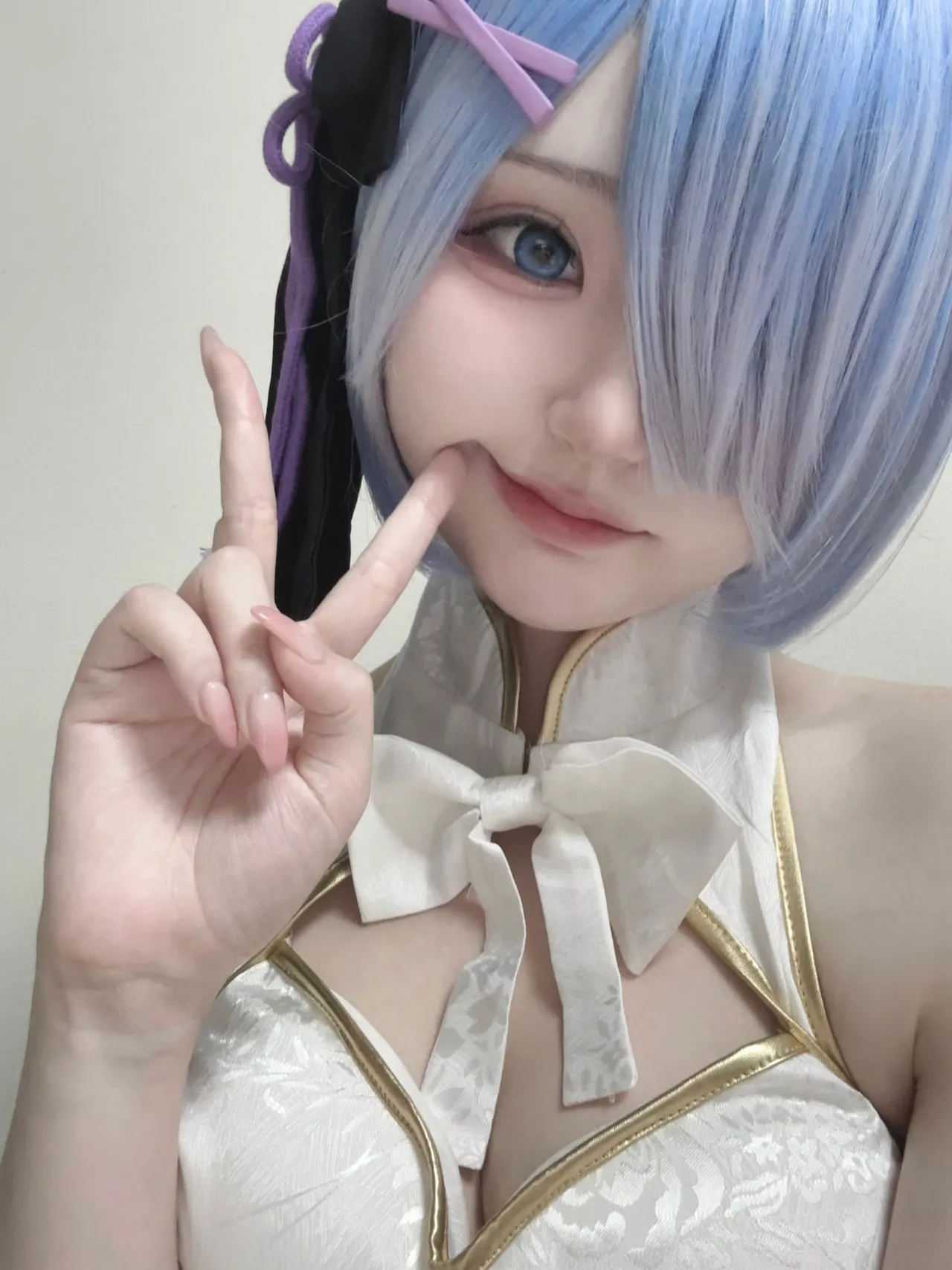 シュヤン - Rem
