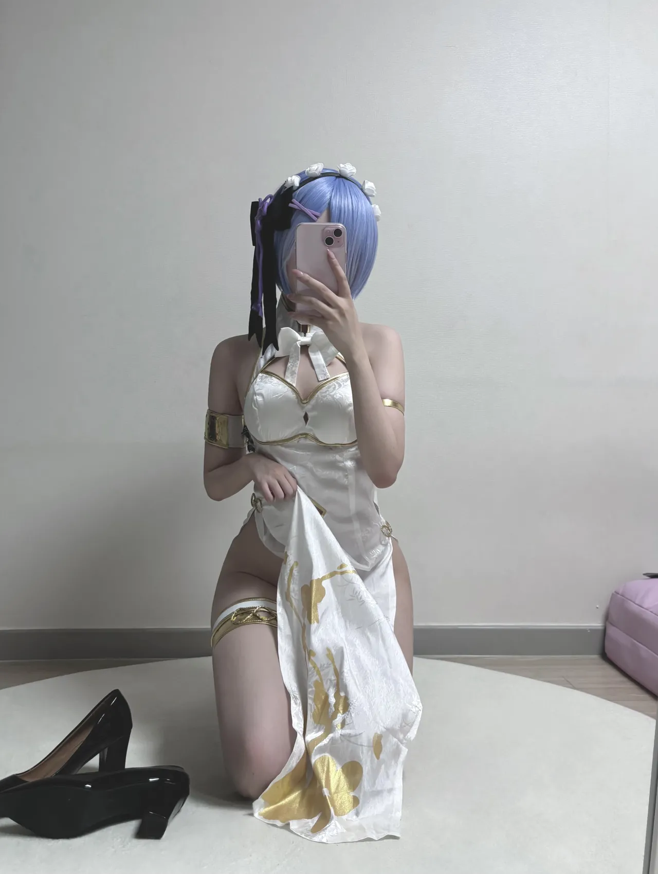 シュヤン - Rem-erohere3.webp