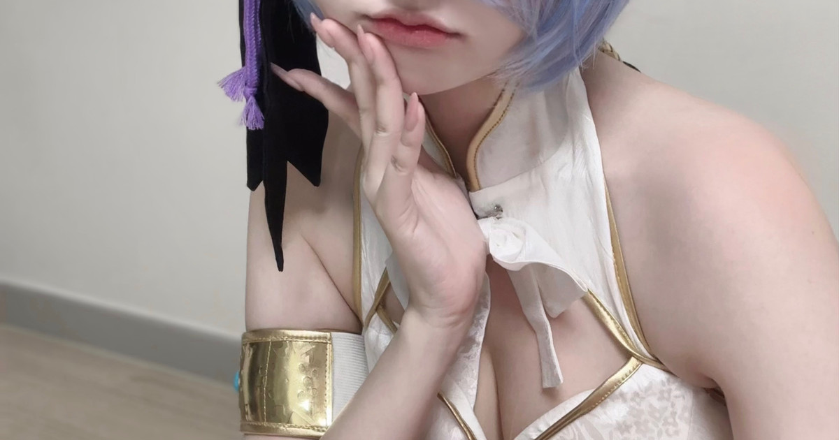 シュヤン - Rem-erohere4.jpg