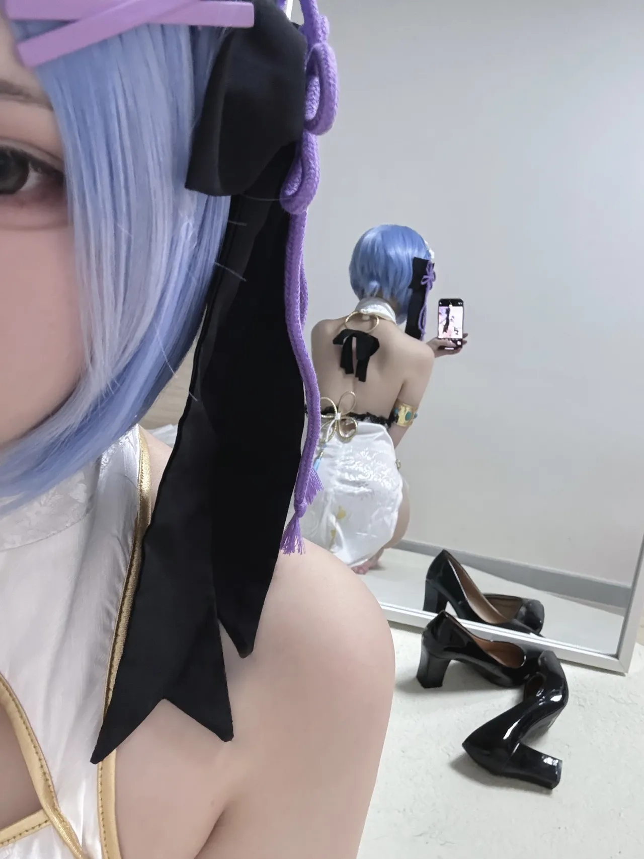 シュヤン - Rem-erohere5.webp