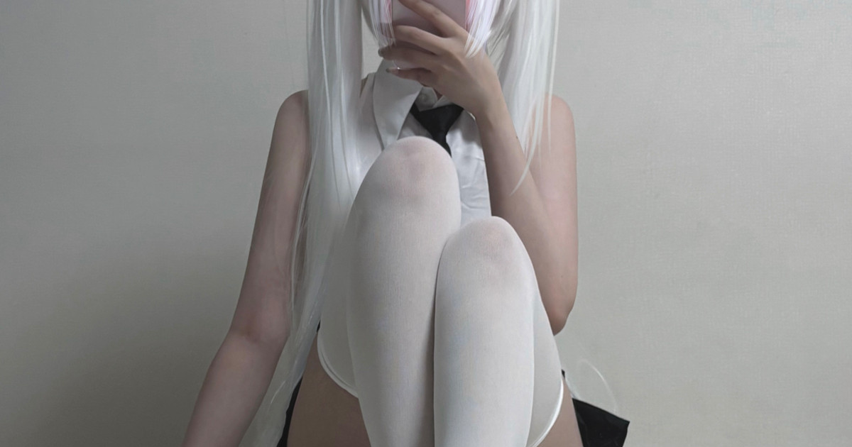 シュヤン - Rurudo-erohere5.jpg