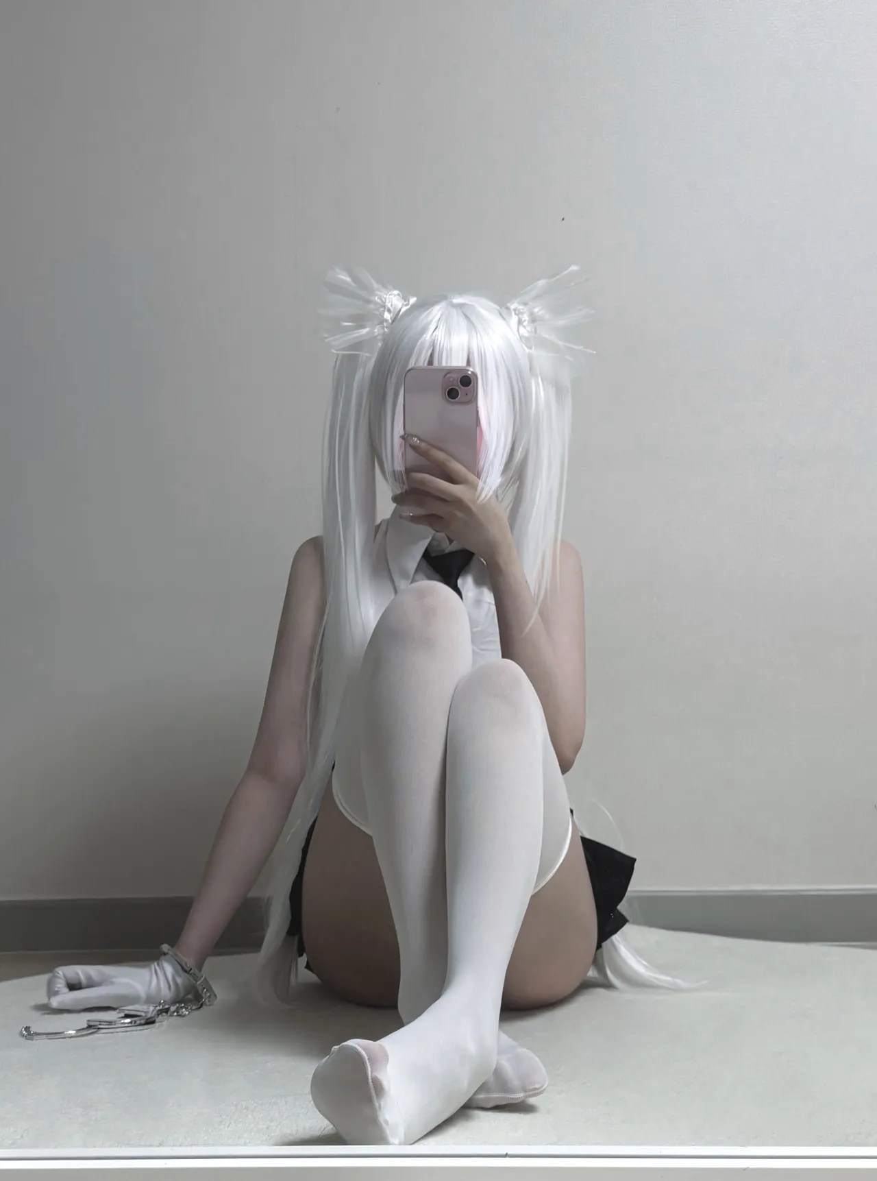 シュヤン - Rurudo-erohere6.webp