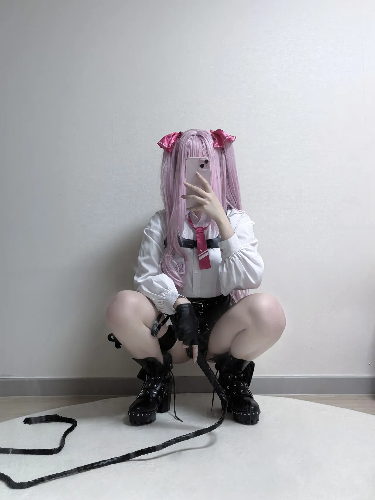 シュヤン - Yuni-erohere3.webp