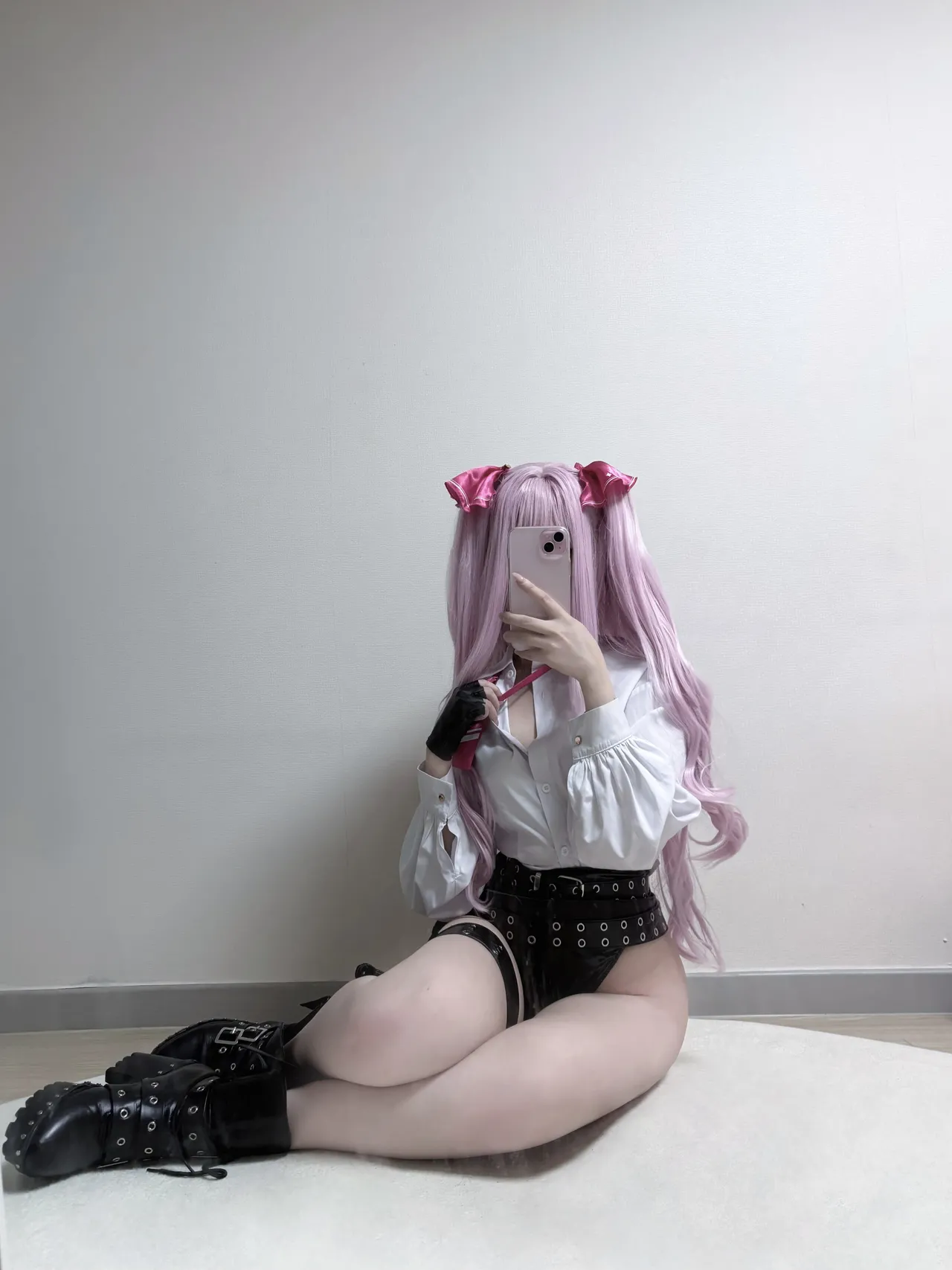 シュヤン - Yuni-erohere4.webp