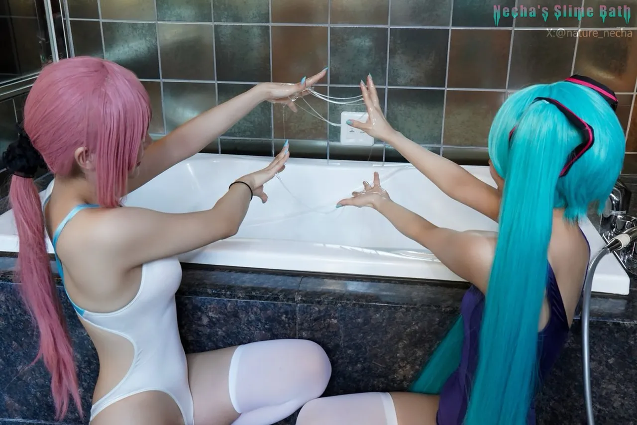 ネギトローション写真集-erohere10.webp