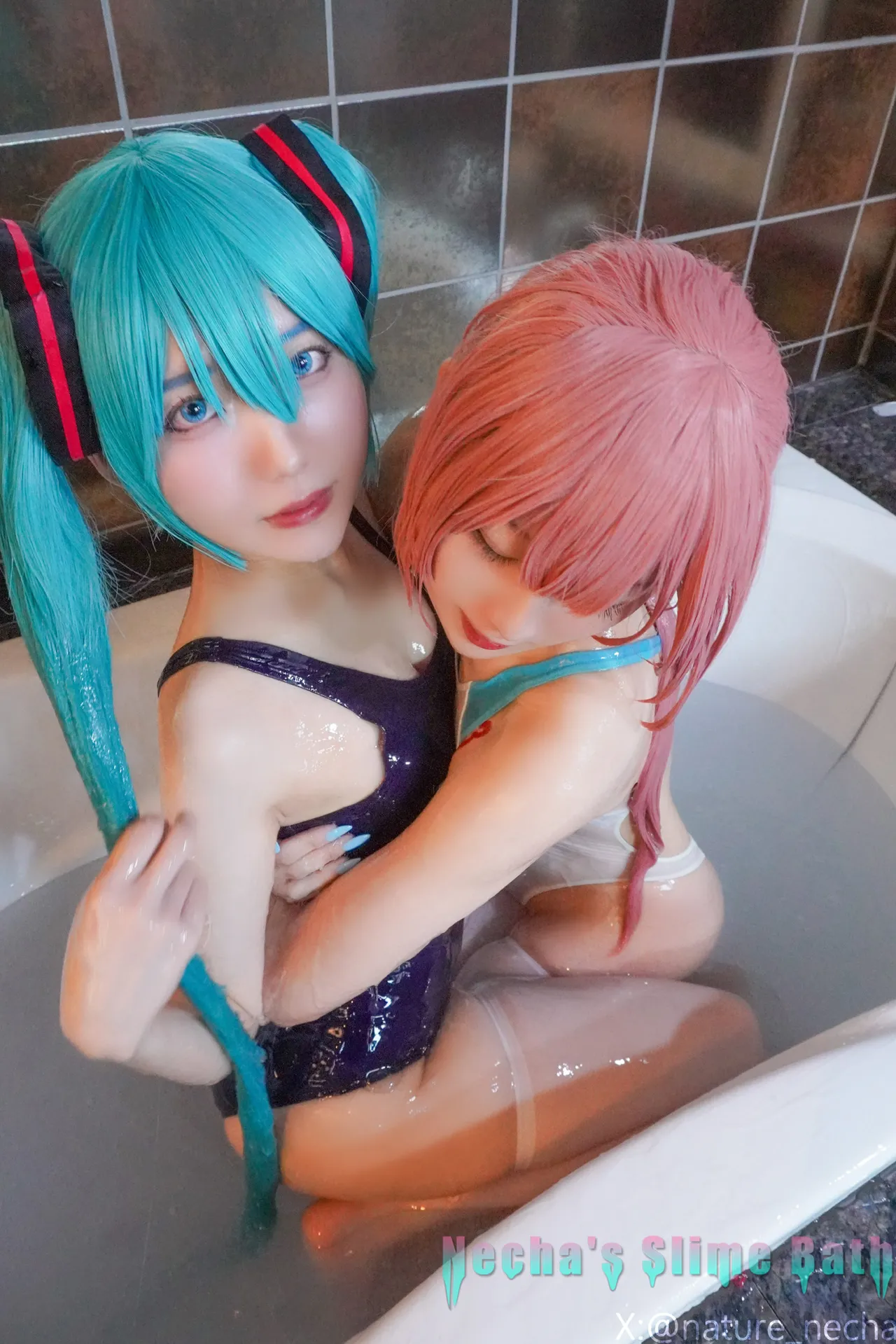 ネギトローション写真集-erohere118.webp