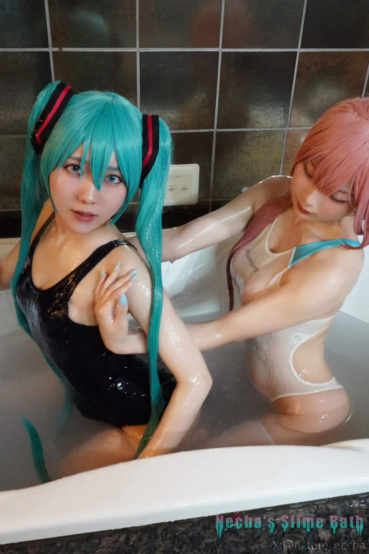 ネギトローション写真集-erohere121.webp