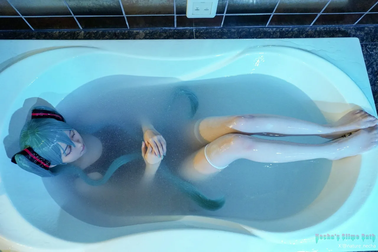 ネギトローション写真集-erohere131.webp