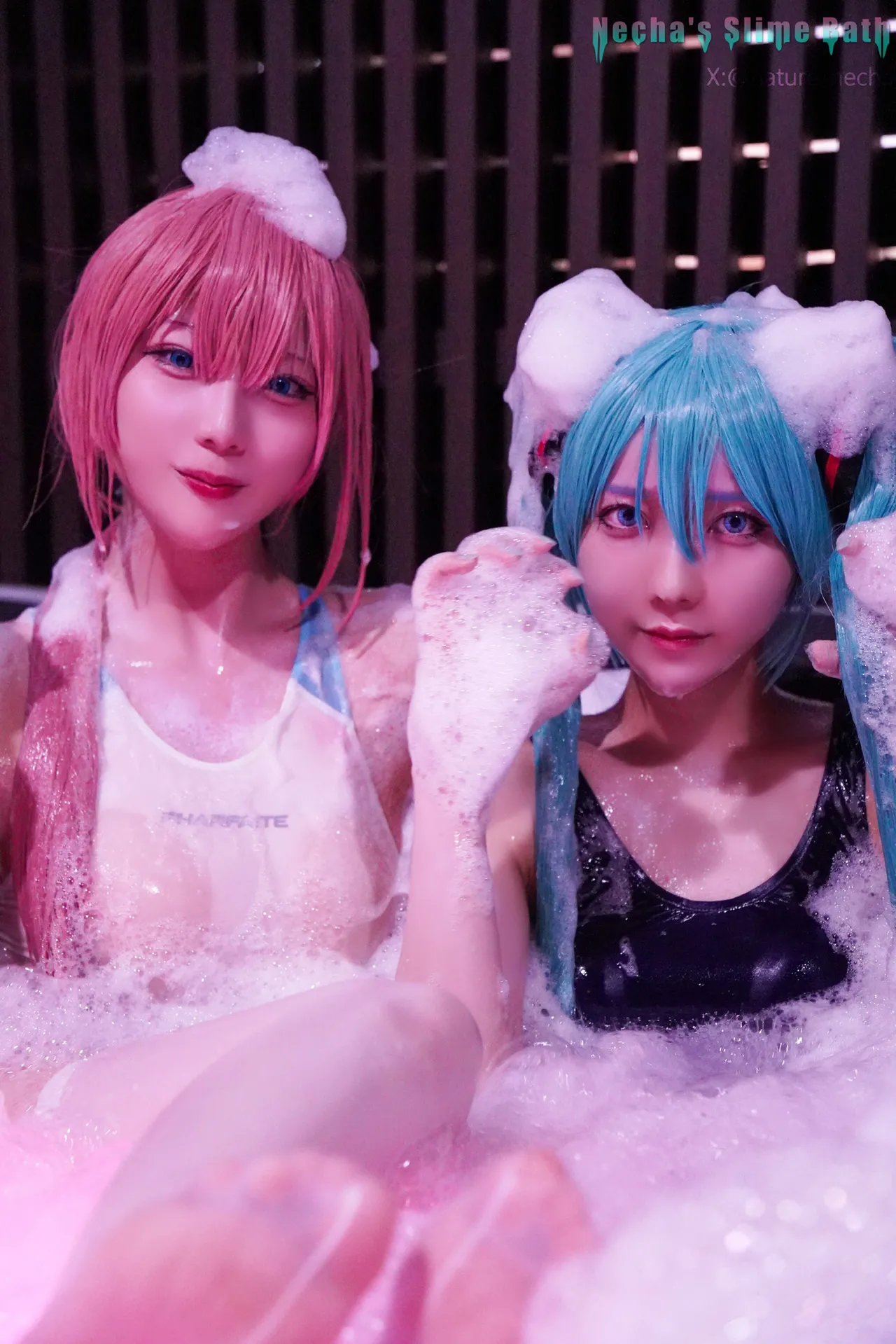 ネギトローション写真集-erohere138.webp