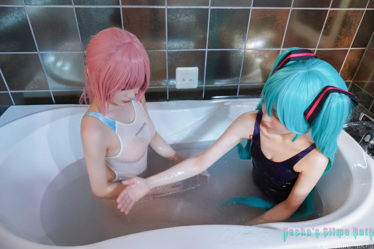ネギトローション写真集-erohere32.webp